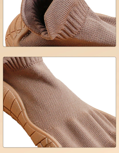 Five Finger Shoes – Split Toe Barefoot Shoes for Outdoor, Yoga, Indoor Sports & Thin Sole Footwear