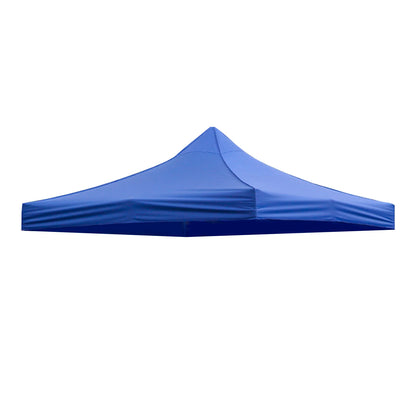 Outdoor Tent Sidewall with Window – Waterproof, Wear-Resistant, UV-Resistant Curtain for Camping Tents