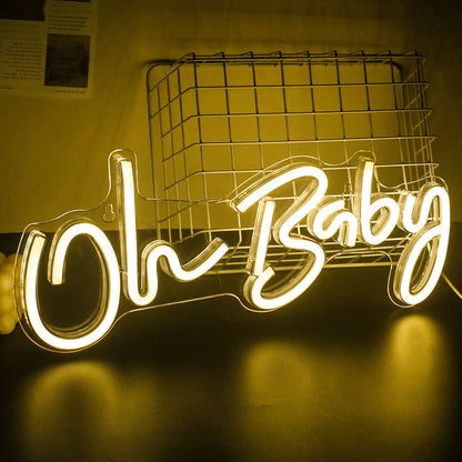 Better Together Neon LED Sign – Home, Wedding & Bar Wall Decor for Bedroom, Party & Gift