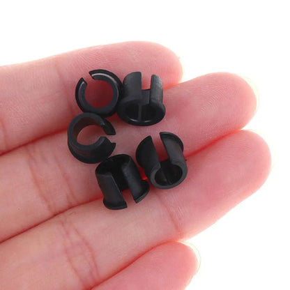 MTB Bike Valve Adapter – Presta to Schrader & AV-FV Conversion for Bicycle Rims