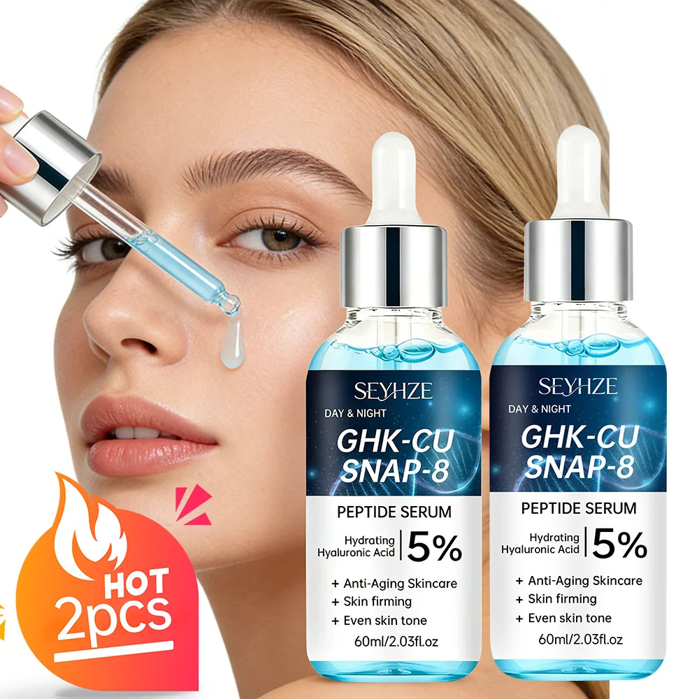 SEYHZE Activated Phosphate Essence - Personal Hygiene Care Formula for Daily Freshness