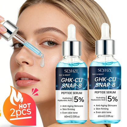 SEYHZE Activated Phosphate Essence - Personal Hygiene Care Formula for Daily Freshness