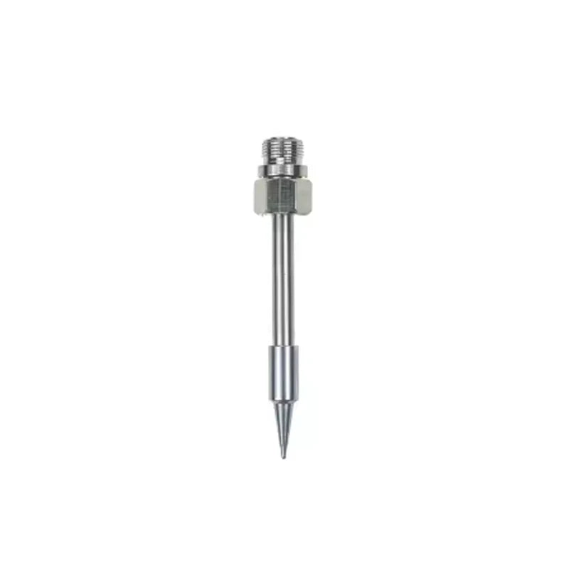 Yocan Orbit Original Electric Soldering Iron — 1700mAh 510 Thread Heat Pen for Welding and Repair Tool