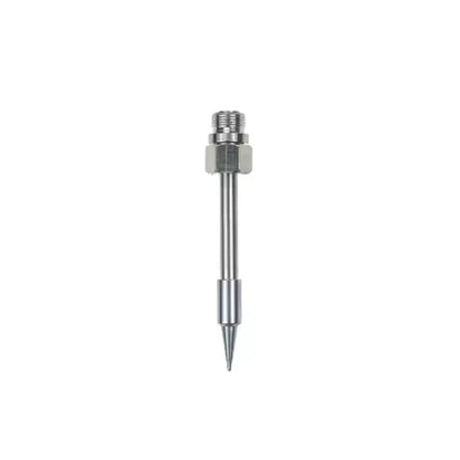 Yocan Orbit Original Electric Soldering Iron — 1700mAh 510 Thread Heat Pen for Welding and Repair Tool
