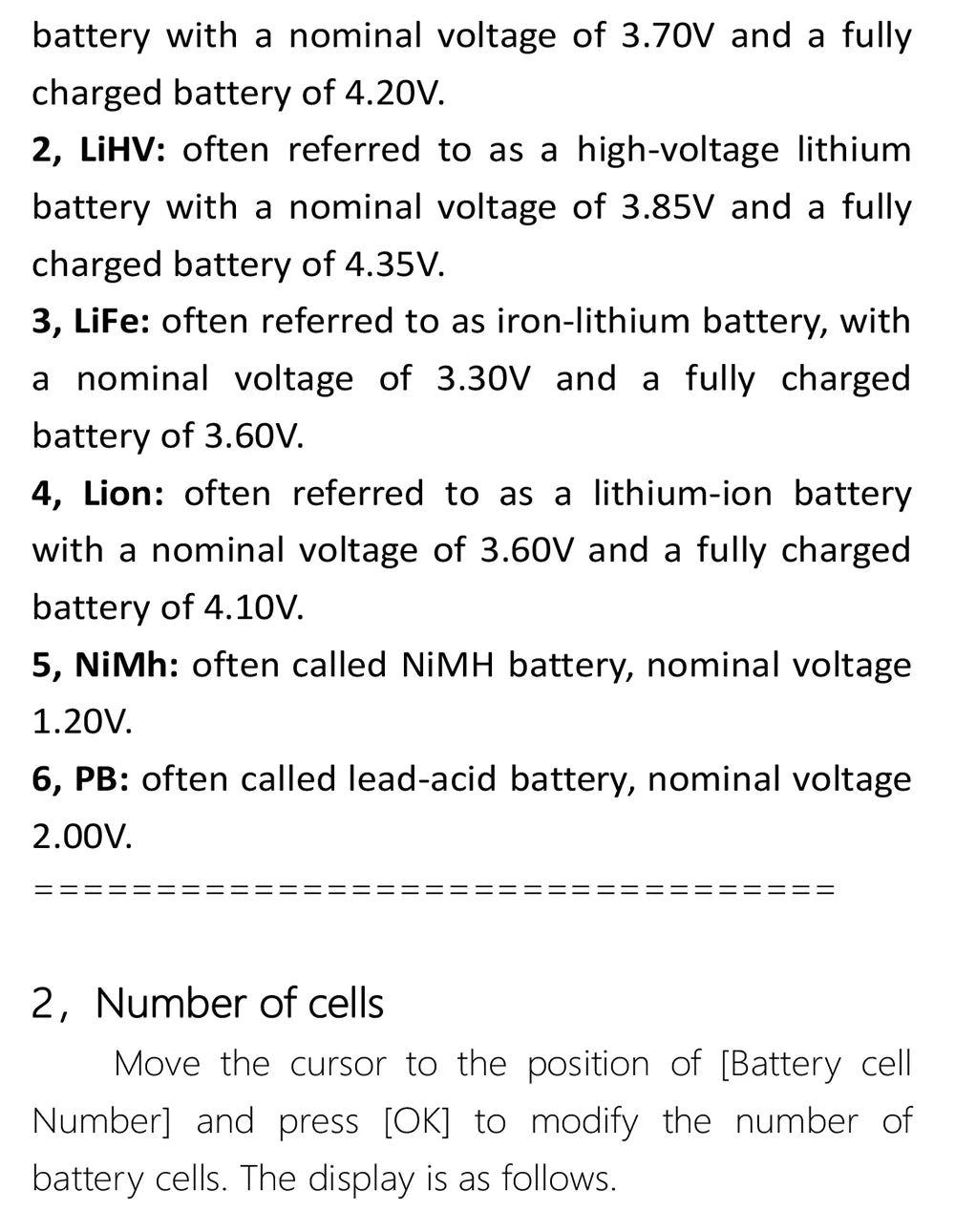 ToolkitRC M6DAC Dual Channel Smart LiPo Battery Charger – 200W AC, 350W DC x2, 15A for 1-6S LiHV PD 65W Discharger