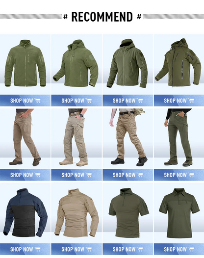 TACVASEN Men's UPF 50+ Sun Protection Fishing Shirt – Quick-Dry Long Sleeve Mesh Hiking & Work Shirt