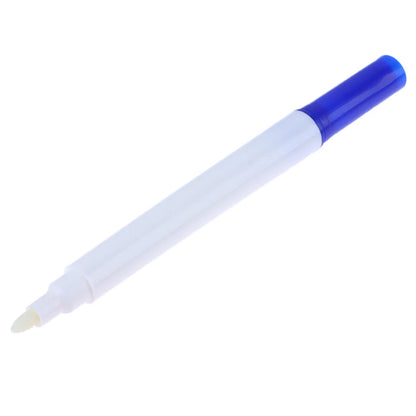 Monochrome UV Invisible Ink Pen — Creative Ultraviolet Magic Highlighter for Kids Party Favors & Gifts