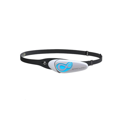 BrainLink Lite EEG Headband — Smart Brainwave Biofeedback Toy for Kids with Mind Control and Educational SDK