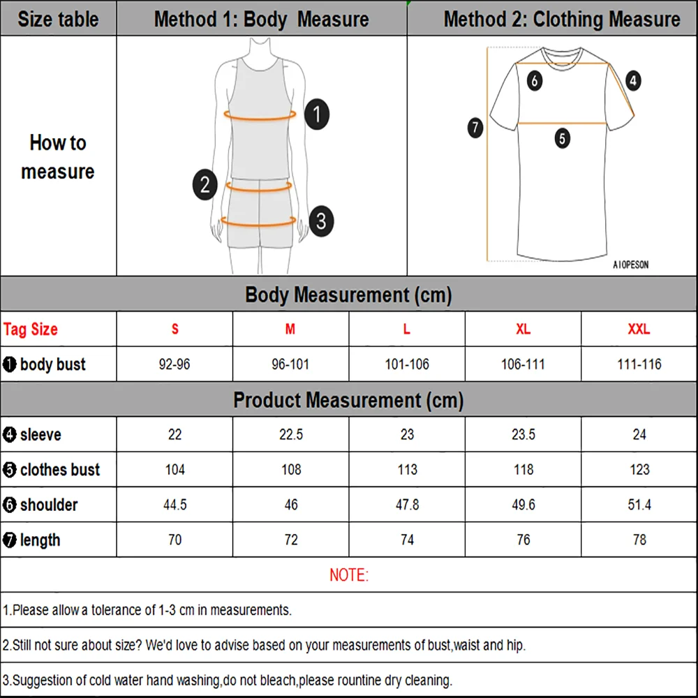 AIOPESON Men's Cotton Polo Shirt - Short Sleeve Solid Color Summer Casual Polo Top
