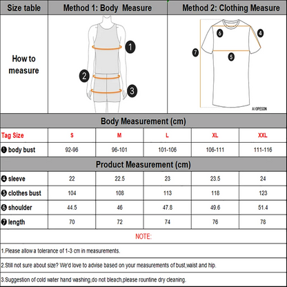 AIOPESON Men's Cotton Polo Shirt - Short Sleeve Solid Color Summer Casual Polo Top