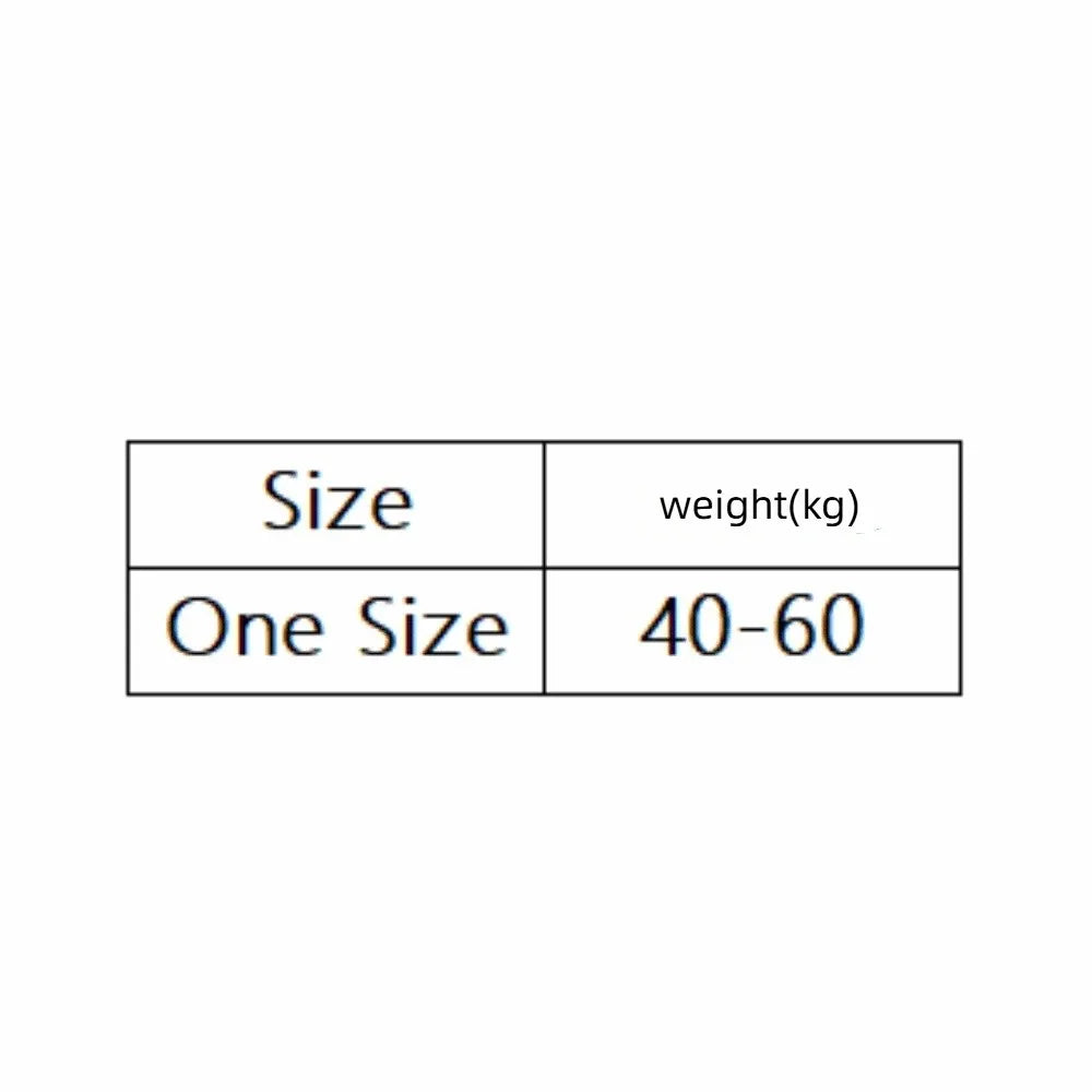 Women’s Low-Waist Lace Briefs - Breathable Mesh Sheer Panties with Bow Detail