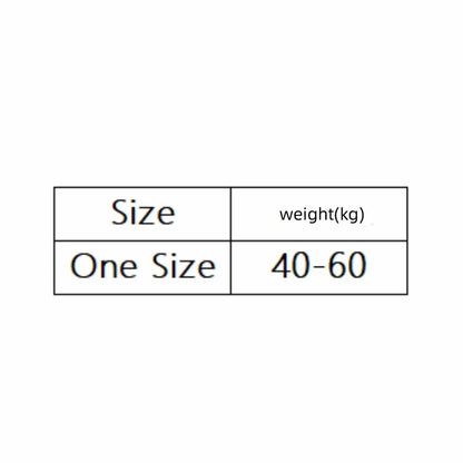 Women’s Low-Waist Lace Briefs - Breathable Mesh Sheer Panties with Bow Detail