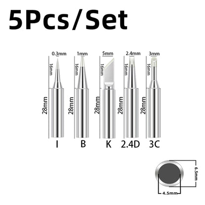 60W Electric Soldering & Pyrography Tool – Adjustable Temperature Wood Burning and Embossing Pen Set