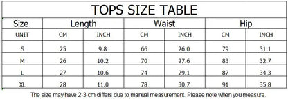 Women’s Bow A-Line Mini Skirt — Sexy Slim Low-Waist Casual Y2K Skirt, Summer Fashion Streetwear in Pink