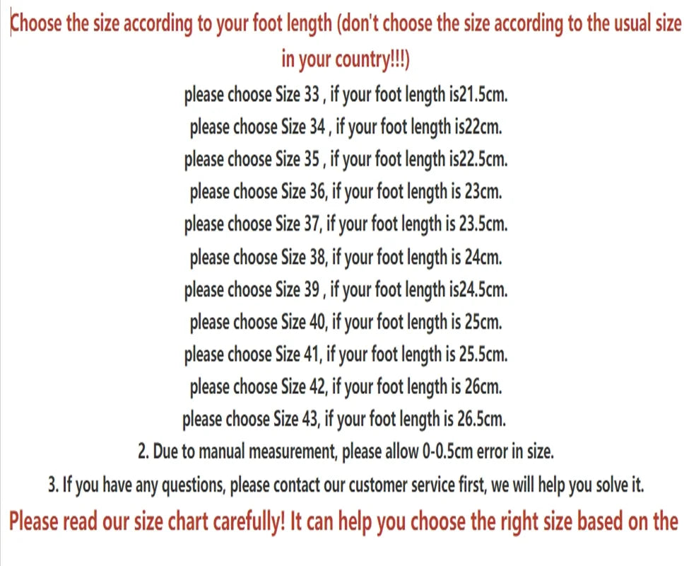 New Summer Pointed Toe Casual Flats for Women | Comfortable Bow, Solid Color, Breathable Elegant Shoes
