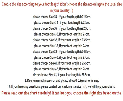 New Summer Pointed Toe Casual Flats for Women | Comfortable Bow, Solid Color, Breathable Elegant Shoes
