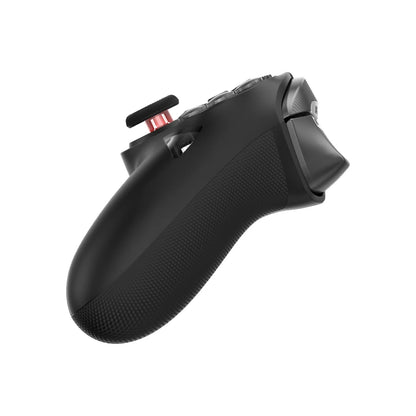 GameSir Tarantula Pro Switch Controller | Hall Effect Gamepad with 9 Programmable Buttons for Nintendo Switch, iPhone & Android