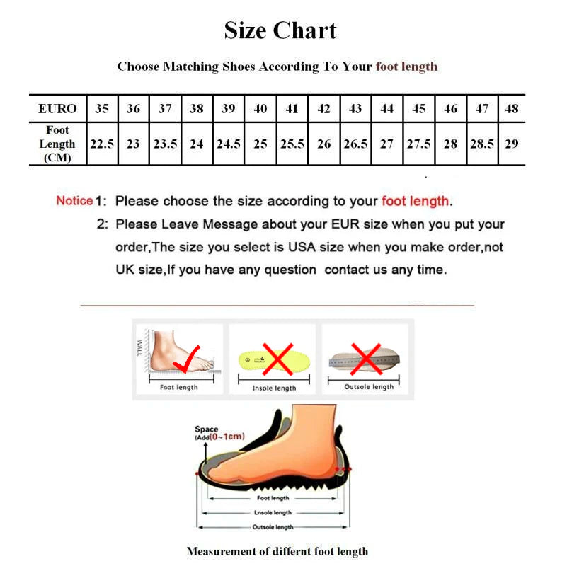 Sea Salt Blue Pointed High Heel Sandals – Women's Fashion Versatile Hollow Back Casual Shoes