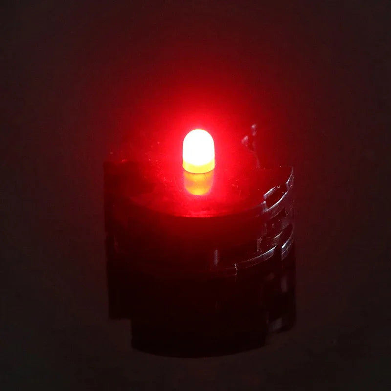 LED Light Kit for MG GN-X 00Q Gundam - Model Robot Upgrade Accessory for Enhanced Display Effects