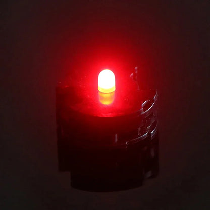 LED Light Kit for MG GN-X 00Q Gundam - Model Robot Upgrade Accessory for Enhanced Display Effects