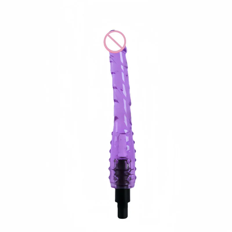2026 Mini Massage Gun Vibrator – Silent Automatic Male & Female Sex Toy Masturbation Dildo Adult Gift