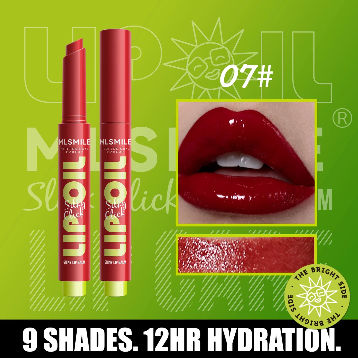 100/500PCS Nail Orange Wood Sticks - Double Head Cuticle Pusher & Remover for Manicure, Pedicure, and Rhinestone Picking