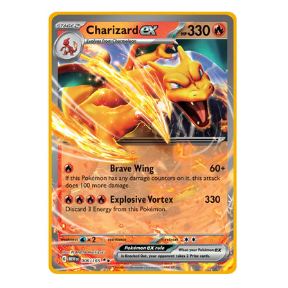 2025 Metal Pokémon Card - Arceus Charizard Mewtwo VMAX GX EX Gold Anime Collectible Card