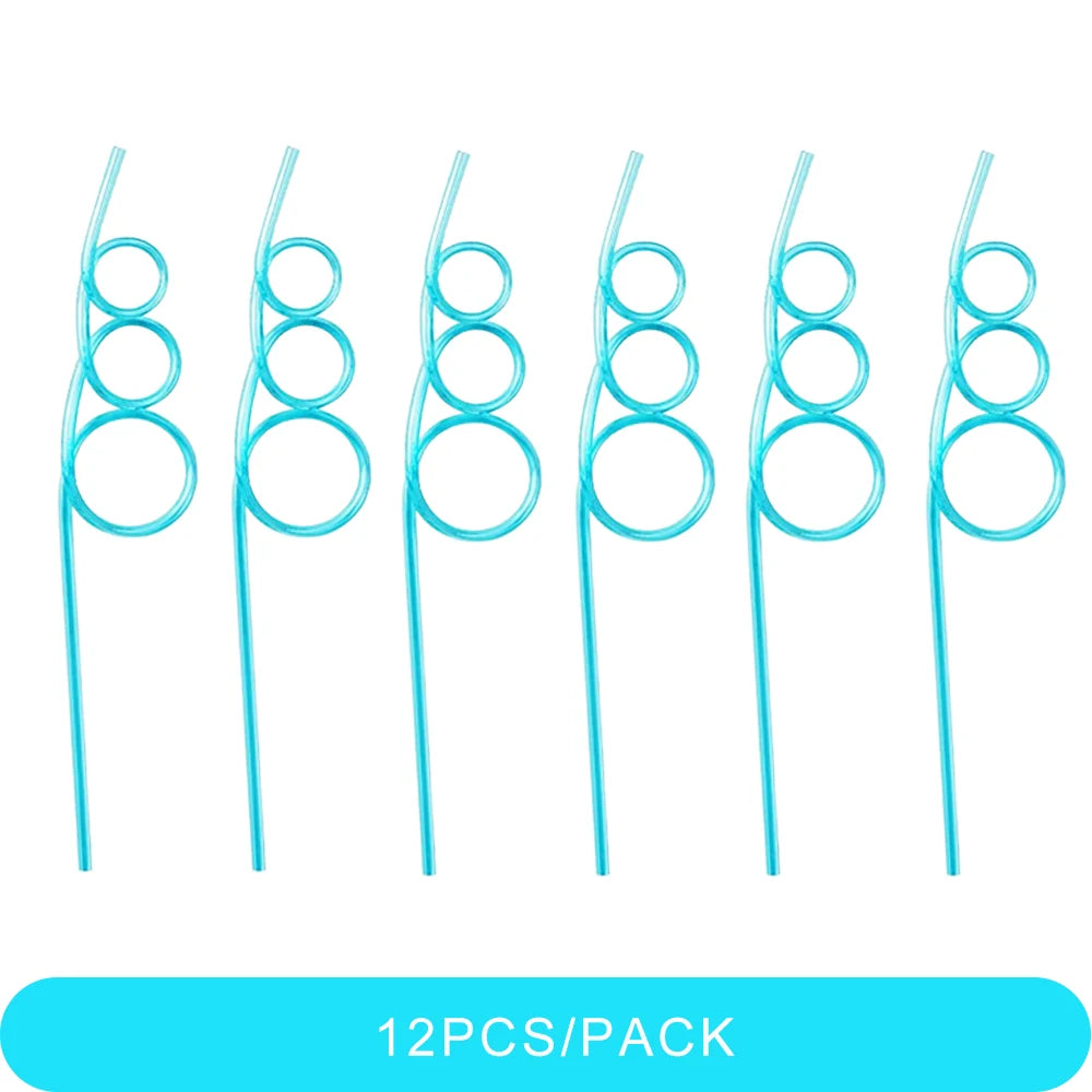 47940060315955|47940060381491|47940060447027