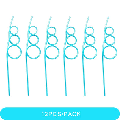 47940060315955|47940060381491|47940060447027