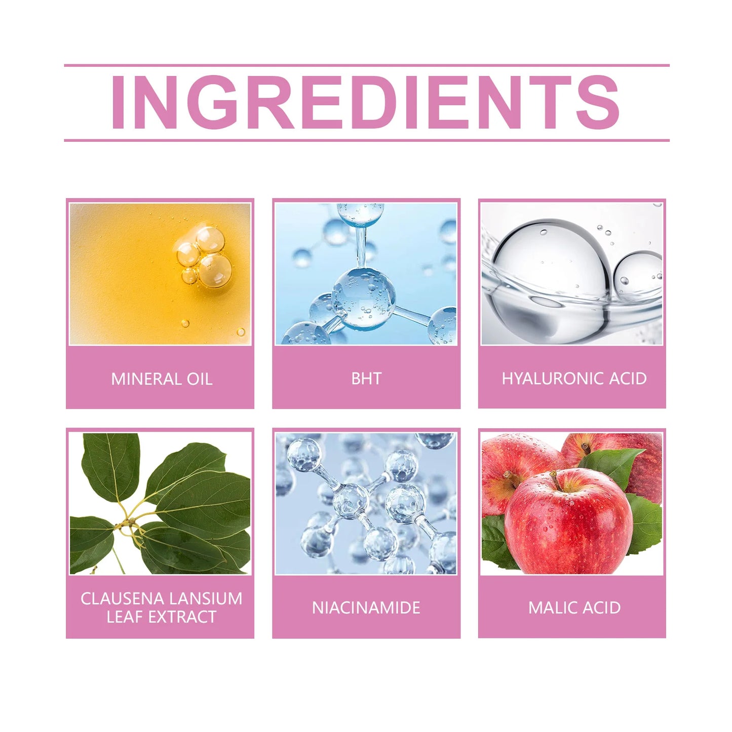 30/110ml Super Strength Yellow Peeling Oil – Brightening & Exfoliating Body Oil for Even Skin Tone & Moisturizing Care