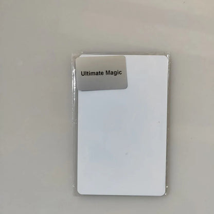 Ultimate Magic Card Gne 4 with Software — Proxmark3 iCopy-XS Support Kit