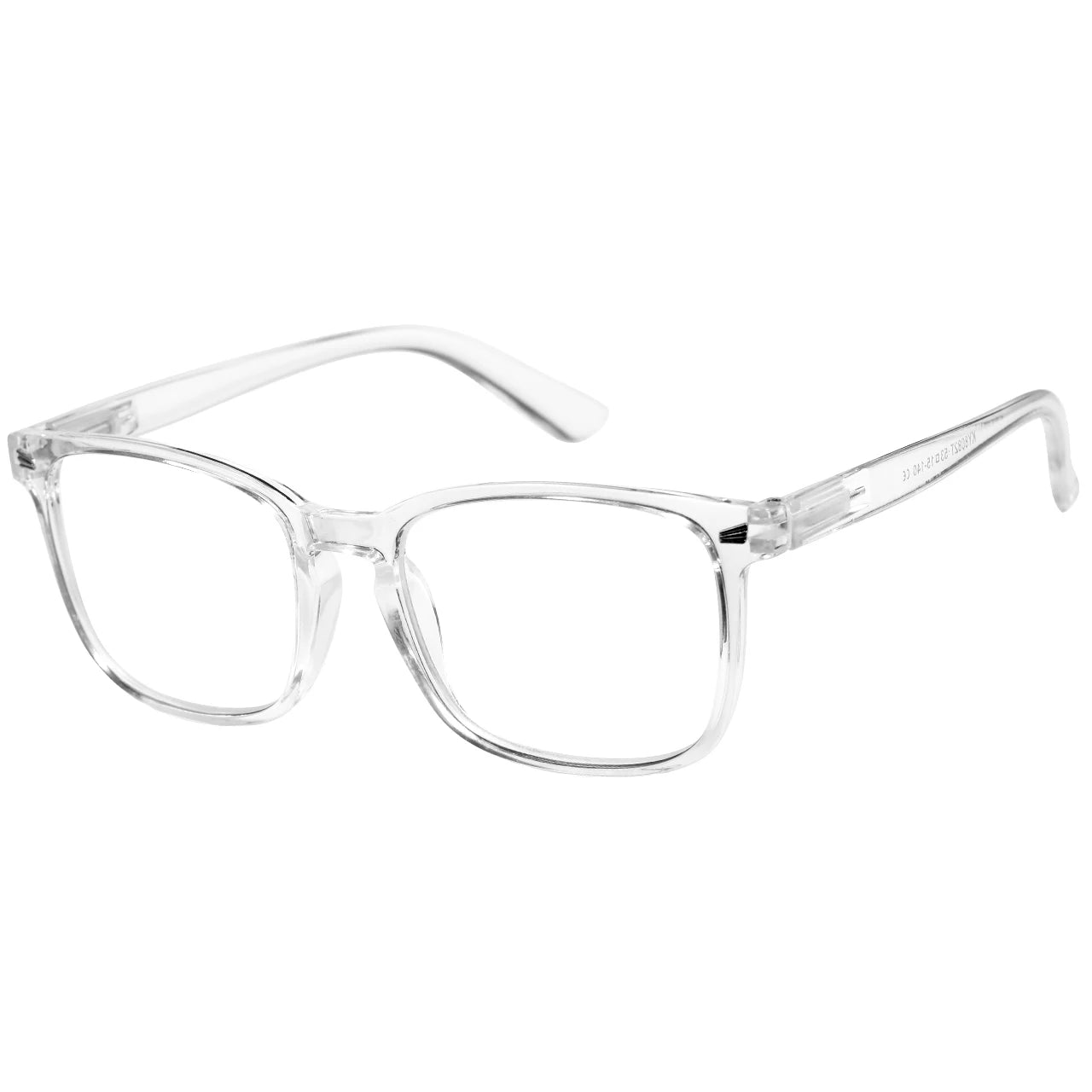 Auto-Focus Reading Glasses – Lightweight PC Frame Unisex Eyewear | Multi-Pack (1–5) Computer & Reading Vision Glasses, Ideal Gift Choice
