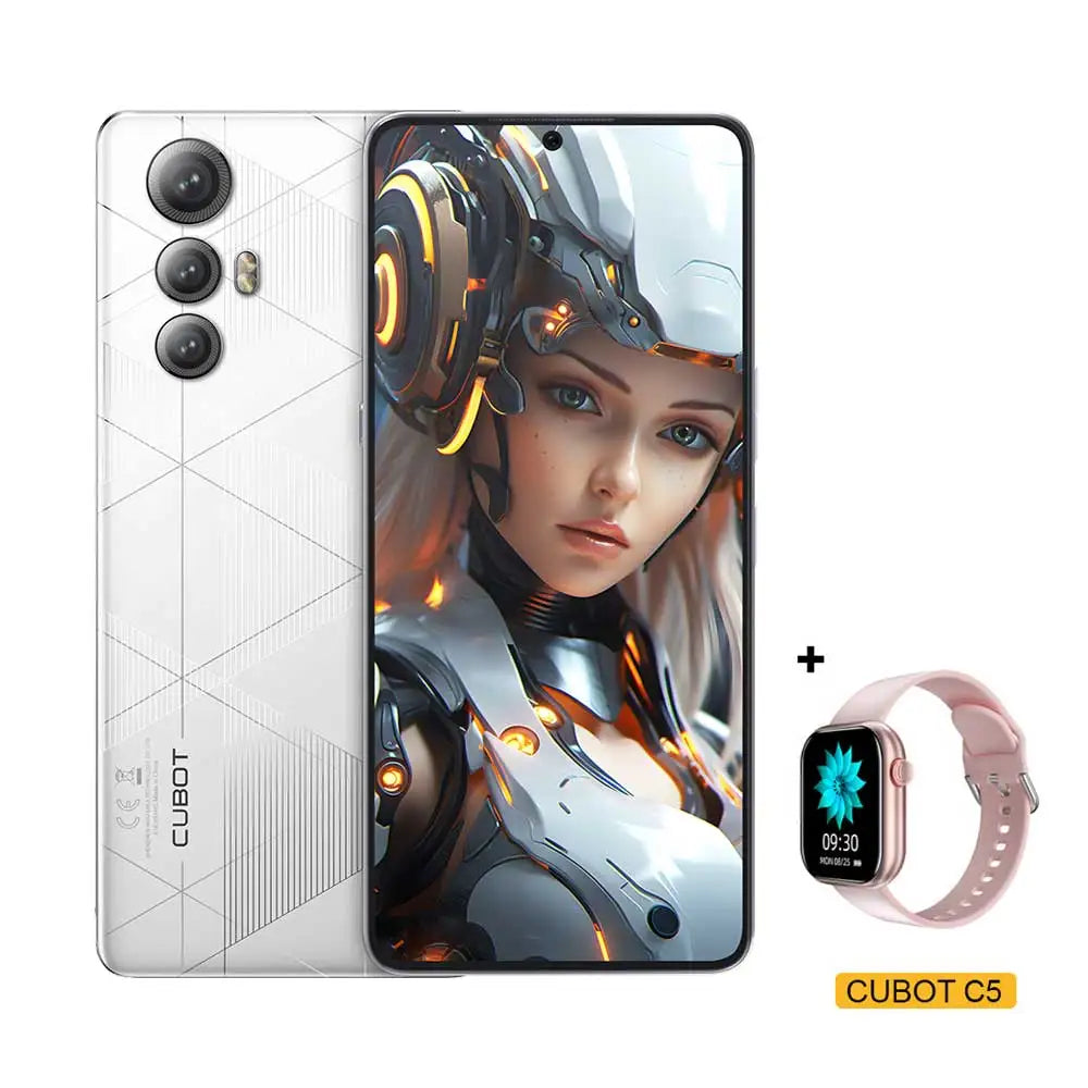 49944135401779|49944135532851|49944135762227|49944135893299|49944135926067|49944135991603|49944136057139