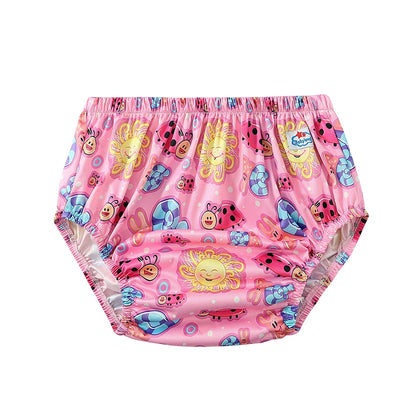 Adult Cloth Diapers – Washable Incontinence Briefs & Diaper Covers for Men, Women, Elderly & Disabled