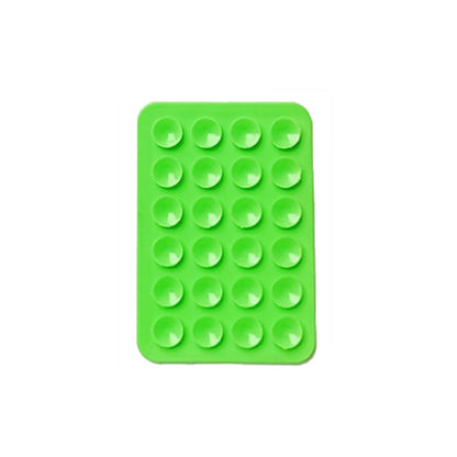49880636719411