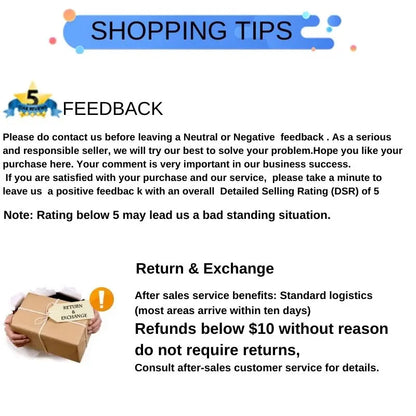 Weight Loss Magnet Anklets: Owl Animals Stone Magnetic Therapy Bracelets for Women Men - Pain Relief, Slimming Health Jewelry