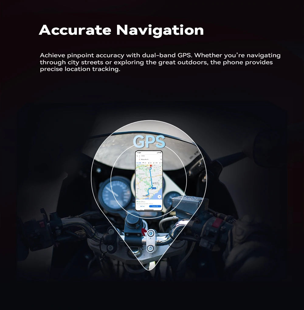 CUBOT MAX 5 5G Smartphone | 6.95" 144Hz Screen, MTK Dimensity 8200, 24GB RAM, 256GB ROM, 100MP Camera, Android 14