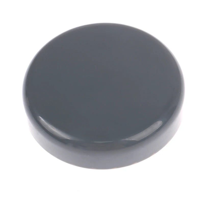 Durable Resealable Stay Fresh Lids with Gaskets for Nutribullet Cup - 1PCS, Compatible with 600W and 900W Models