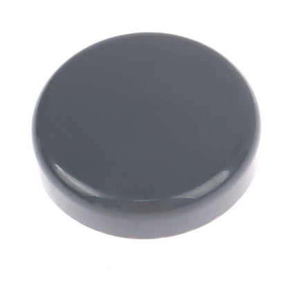 Durable Resealable Stay Fresh Lids with Gaskets for Nutribullet Cup - 1PCS, Compatible with 600W and 900W Models