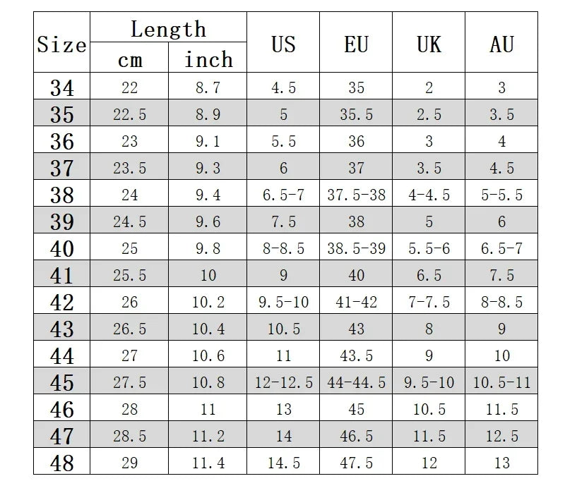 Medieval Cosplay Leather Boots - Retro Knight Hunter Prince Pirate Lace-Up Halloween Shoes