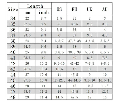Medieval Cosplay Leather Boots - Retro Knight Hunter Prince Pirate Lace-Up Halloween Shoes