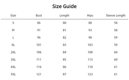 Women’s Plus Size Winter Dress 2021 — Elegant Red & Blue Ladies’ Dress
