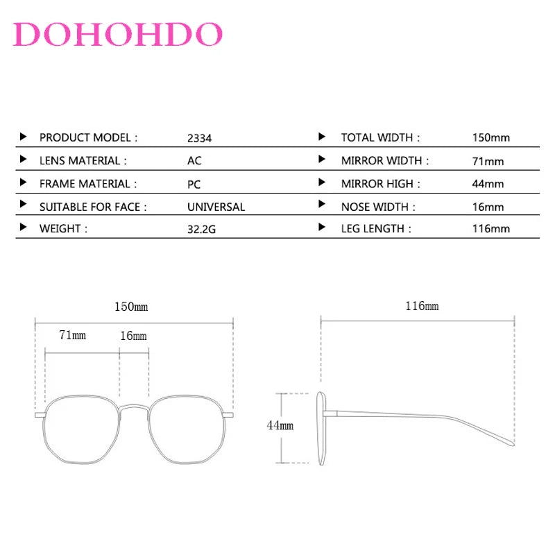 Y2K Punk Sunglasses - Special-Shaped UV400 Windproof Goggles for Men and Women, Cycling and Party Eyewear
