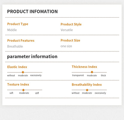 5/10 Pairs Striped Harajuku Retro Socks - Casual, Breathable Cotton Socks for Men & Women