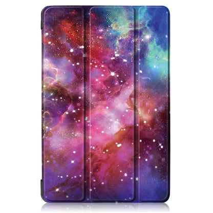 12-Inch Magnetic Suction Protective Case – Full Coverage Case for Taipower Teclast T60 2023 Tablet