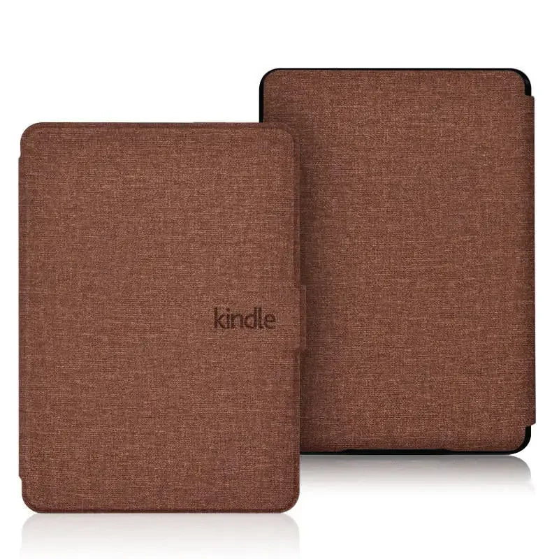 Magnetic Case for Kindle 2022/Paperwhite 5/4/3/2/1 – 6 & 6.8 Inch Cover with Auto Sleep/Wake for 8th, 10th, 11th Gen