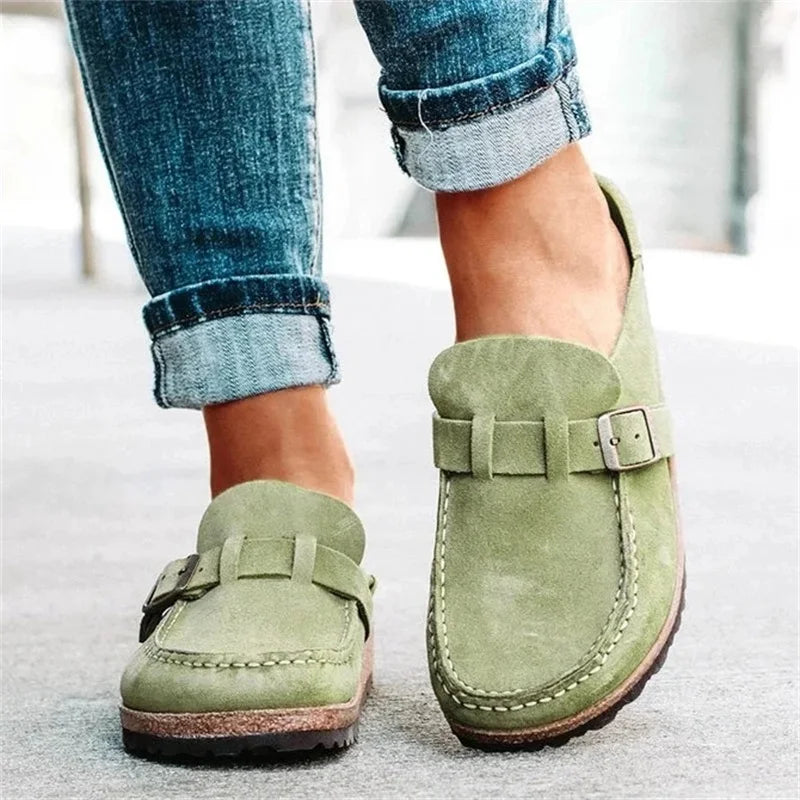 Customizable Women’s Sandals - 2025 Tailor-Made Shoes WTX332604