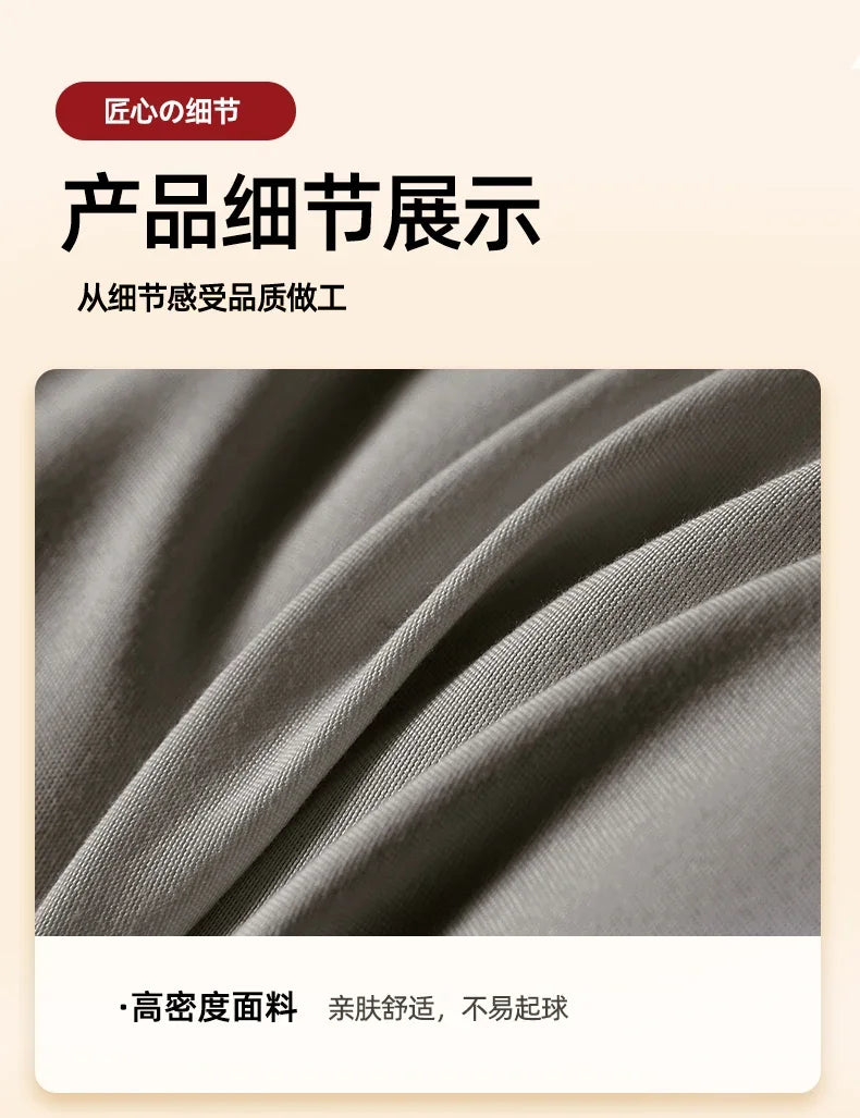Folding Tourist Sleeping Mattress – Comfortable Floor Bed for Kids, Couples, Students, Nordic Style Apartment Carpet
