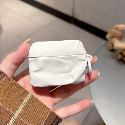 3D Funny Silicone AirPods Case - Creative Protective Cover for AirPods Pro 1, 2 & 3