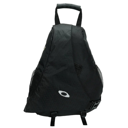 Large Capacity Chest & Crossbody Bag – Multi-Pocket Outdoor, Travel & Cycling Bag